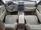 2008 Jeep Liberty Sport for Sale in Ham Lake, MN - Minor Dent/Scratches