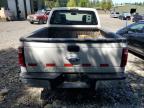 Graham, WA에서 판매 중인 2015 Ford F250 Super Duty - Front End