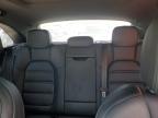 2024 Porsche Macan Base للبيع في West Palm Beach، FL - Side