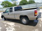 2001 Gmc New Sierra C1500 zu verkaufen in Lebanon, TN - Front End
