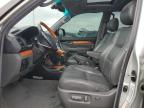 2004 Lexus Gx 470 for Sale in North Las Vegas, NV - Side