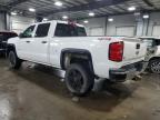 2015 Chevrolet Silverado K2500 Heavy Duty للبيع في Ham Lake، MN - Front End