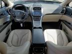 2019 Lincoln Nautilus Reserve de vânzare în Louisville, KY - Front End