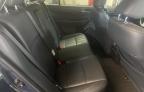 2015 Subaru Outback 2.5I Limited zu verkaufen in Wilmington, CA - Minor Dent/Scratches