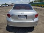 2010 Honda Accord Lx   продається в Denver, CO - Front End