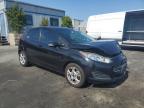 2014 Ford Fiesta Se for Sale in Wilmington, CA - Front End