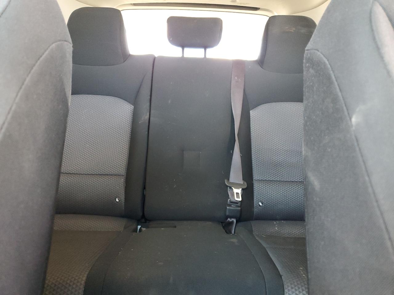 2021 Kia Soul Lx VIN: KNDJ22AU1M7738124 Lot: 56599765