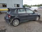 Portland, OR에서 판매 중인 2006 Kia Spectra5  - Rear End