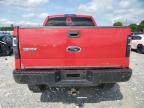2005 Ford F150 Supercrew en Venta en Loganville, GA - Side