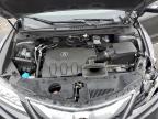 Exeter, RI에서 판매 중인 2017 Acura Rdx Technology - Front End