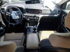 2020 Kia Sportage Sx   იყიდება Charles City-ში, VA - Front End