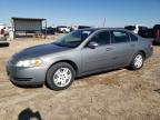 2007 Chevrolet Impala Ls للبيع في Amarillo، TX - Hail