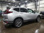 2020 Honda Cr-V Ex за продажба в Ham Lake, MN - Front End