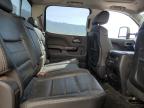 2015 Gmc Sierra K3500 Denali for Sale in Farr West, UT - Front End