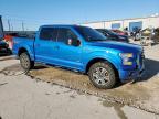 2016 Ford F150 Supercrew for Sale in Haslet, TX - Front End