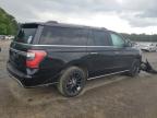 Shreveport, LA에서 판매 중인 2019 Ford Expedition Max Limited - Front End