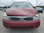 2011 Kia Sedona Lx for Sale in Lebanon, TN - Front End