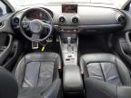 2015 Audi A3 Premium Plus იყიდება San Diego-ში, CA - Front End