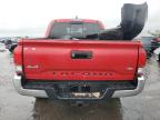 2021 Toyota Tacoma Double Cab for Sale in Pennsburg, PA - Front End