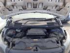 2021 MERCEDES BENZ VITO 114 P for sale at Copart PETERLEE
