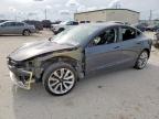 2018 Tesla Model 3  for Sale in Haslet, TX - Front End