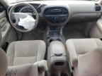 2006 Toyota Tundra Double Cab Sr5 for Sale in Madisonville, TN - Front End