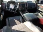 2018 Ram 1500 Rebel for Sale in Wilmington, CA - Side