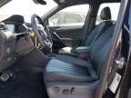 2024 Volkswagen Tiguan Se R-Line Black zu verkaufen in North Las Vegas, NV - Undercarriage