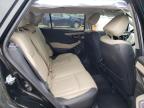 2021 Subaru Outback Limited за продажба в Lyman, ME - Front End