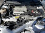 2008 Toyota Camry Solara Se იყიდება Rancho Cucamonga-ში, CA - Front End