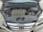 Littleton, CO에서 판매 중인 2006 Honda Odyssey Lx - Front End