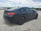 2016 Chrysler 200 S na sprzedaż w Montgomery, AL - Side