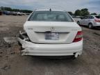 2010 Mercedes-Benz C 300 4Matic იყიდება Dyer-ში, IN - Rear End