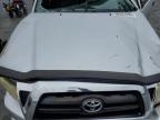 2006 Toyota Tacoma Prerunner Access Cab for Sale in Gastonia, NC - Rollover