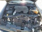 2016 Dodge Challenger Sxt en Venta en Opa Locka, FL - Front End