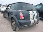 2006 MINI MINI ONE for sale at Copart WESTBURY