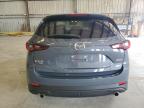 2025 Mazda Cx-5 Preferred na sprzedaż w Jacksonville, FL - Minor Dent/Scratches