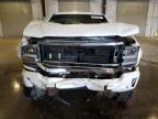 2018 Chevrolet Silverado K1500 High Country for Sale in Avon, MN - Front End