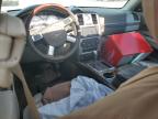 2009 Chrysler 300 Limited იყიდება Knightdale-ში, NC - Top/Roof