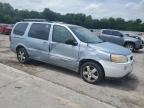 2007 Chevrolet Uplander Lt for Sale in Oklahoma City, OK - Side