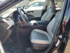 2024 Toyota Rav4 Xle Premium for Sale in Mcfarland, WI - Rear End