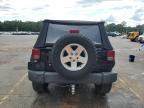 2009 Jeep Wrangler X for Sale in Eight Mile, AL - Front End
