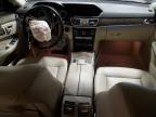 2016 Mercedes-Benz E 350 4Matic for Sale in Chalfont, PA - Front End