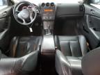 2010 Nissan Altima Base na sprzedaż w Gaston, SC - Front End