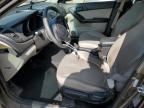 2011 Kia Forte Ex for Sale in Tanner, AL - Rear End