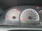 2002 Suzuki Xl7 Plus за продажба в Columbus, OH - Front End