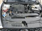 2022 Hyundai Sonata Sel იყიდება Conway-ში, AR - Water/Flood