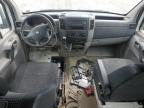 2008 Dodge Sprinter 2500 for Sale in Spartanburg, SC - Mechanical