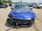 2025 Hyundai Elantra Sel na sprzedaż w Elgin, IL - Front End