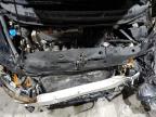 2009 Honda Civic Si for Sale in Tulsa, OK - Mechanical